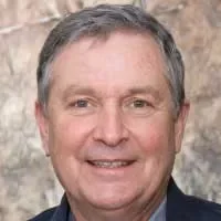 Free Sugar Pro Reviews